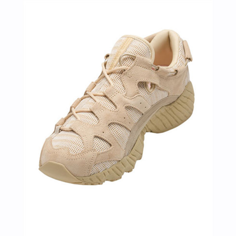 Asics tiger gel-mai sneaker cheap h7y3l-0505